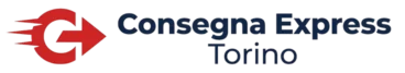 Consegna Express Torino